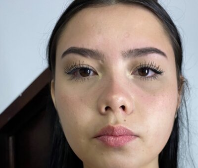 Camila_gomez_x Free Live Webcam Show & XXX Chat | xHamsterLive