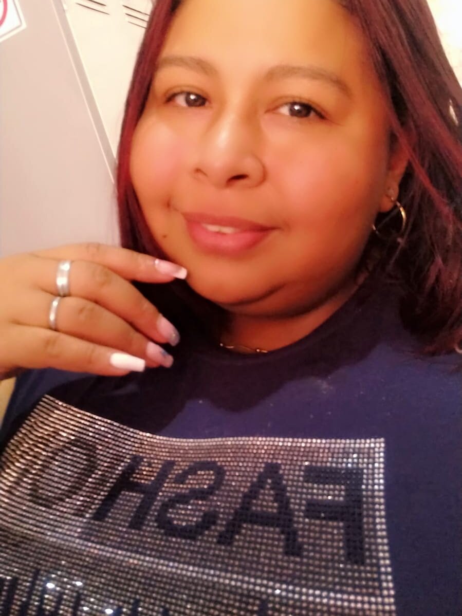 andrealopez1607_ from stripchat