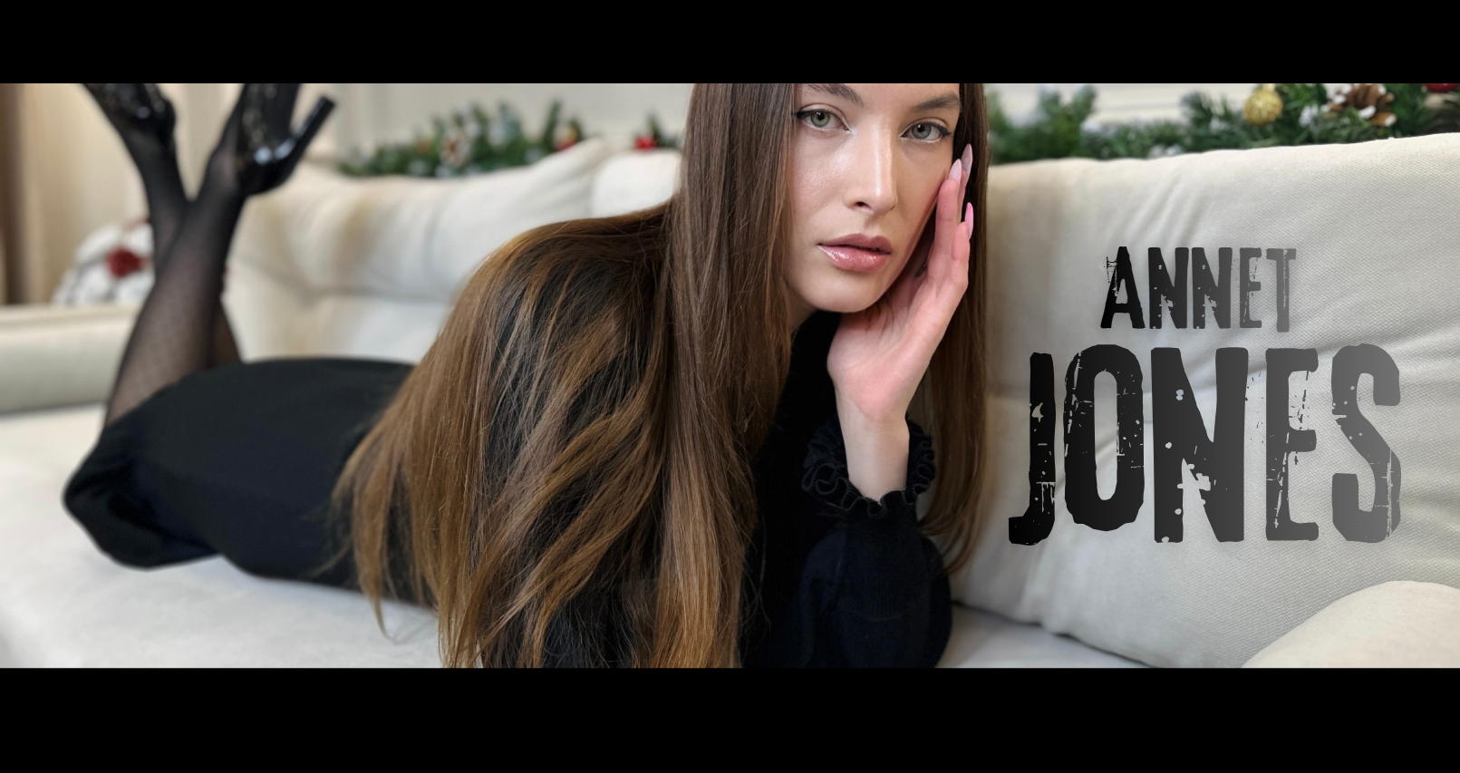 Annet_Jones