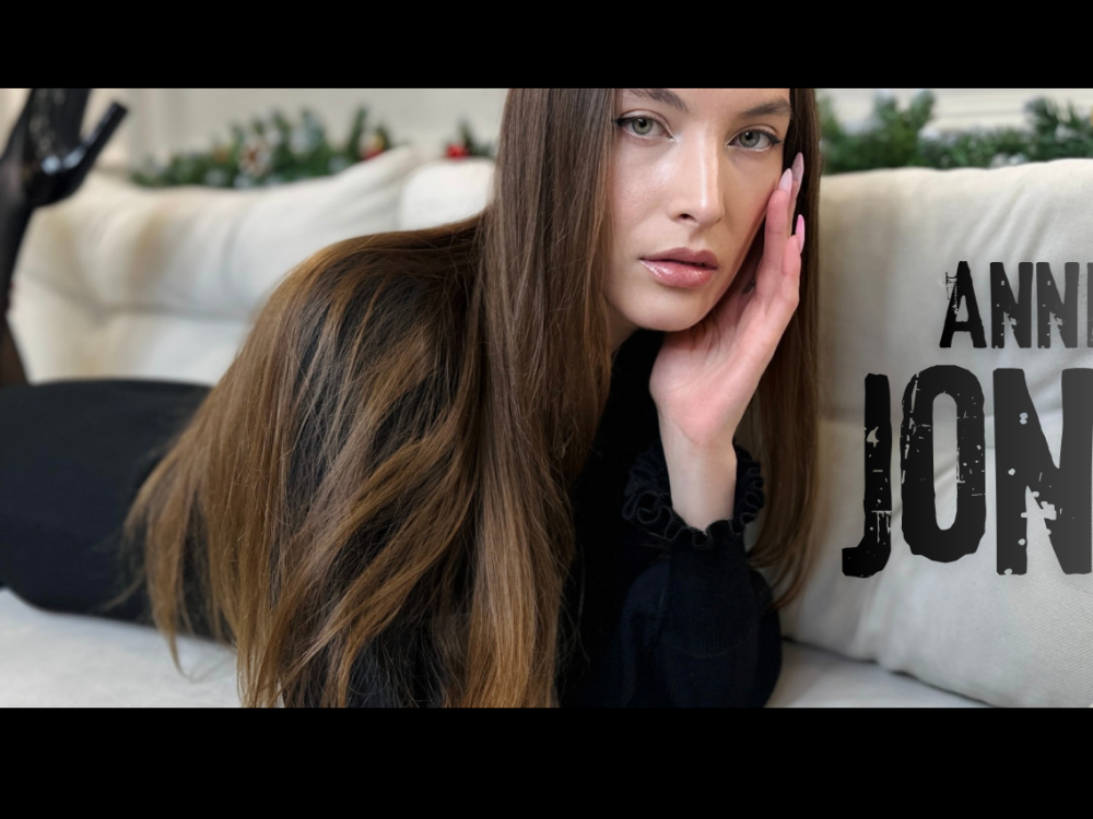 stripchat annet_jones webcam profile pic via 6livesex.com