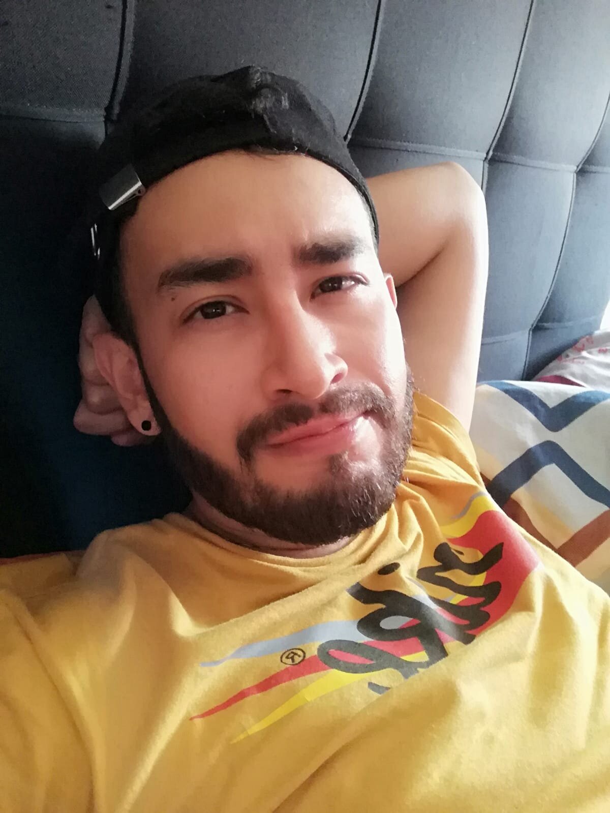 Curious_straightt