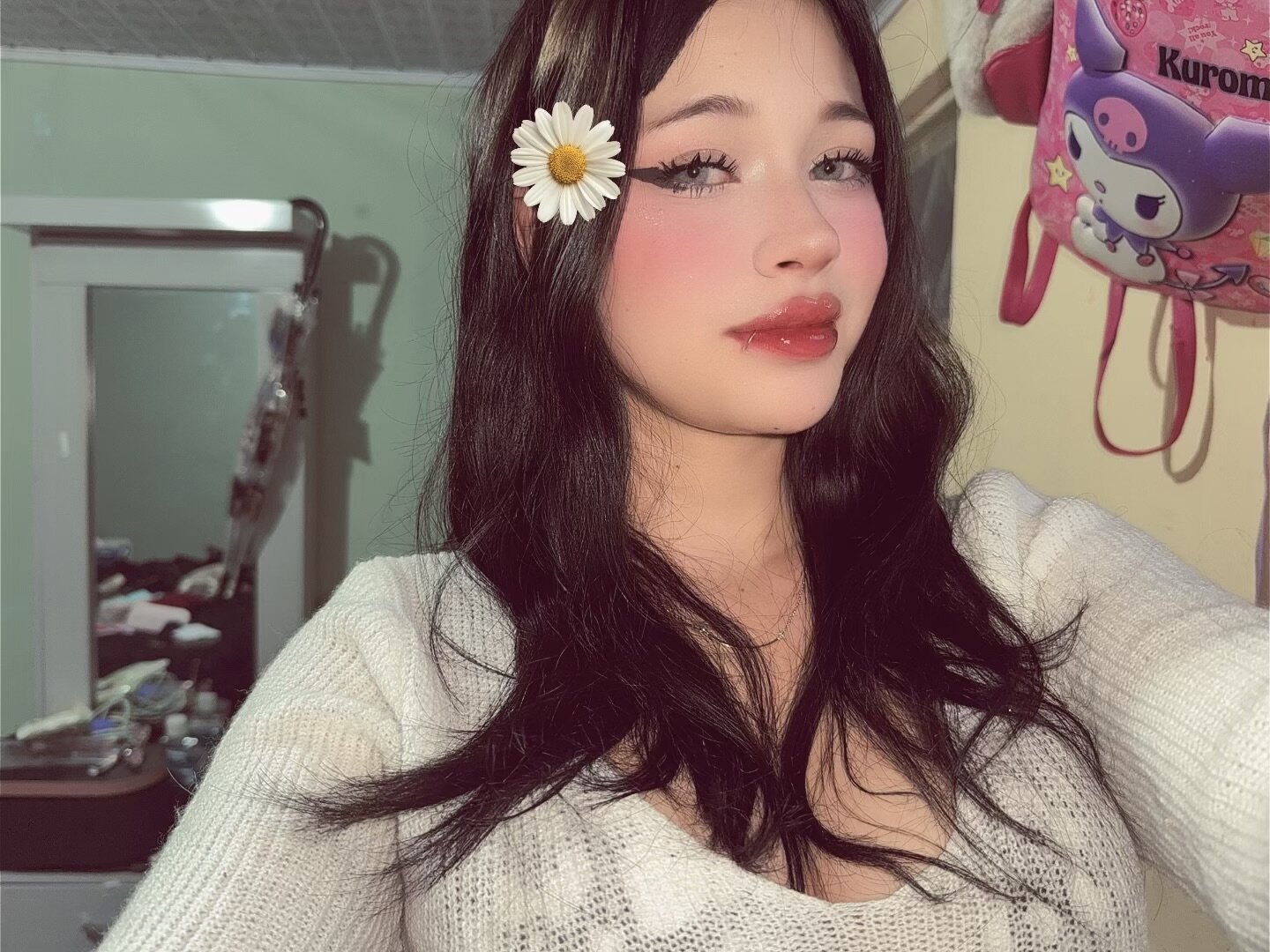 LunaBaby__