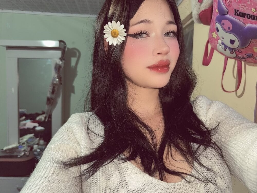 LunaBaby__