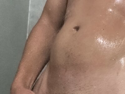 Leiteiro2002Live Webcam