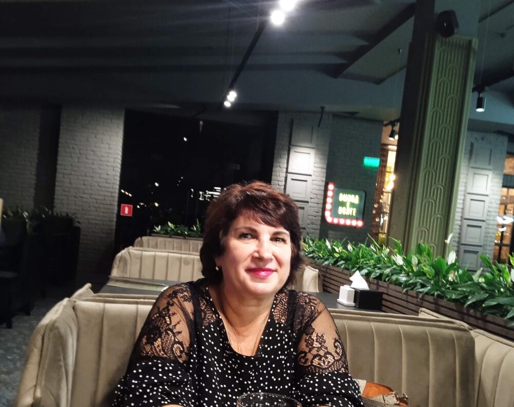 May_Magpie's most recent online preview