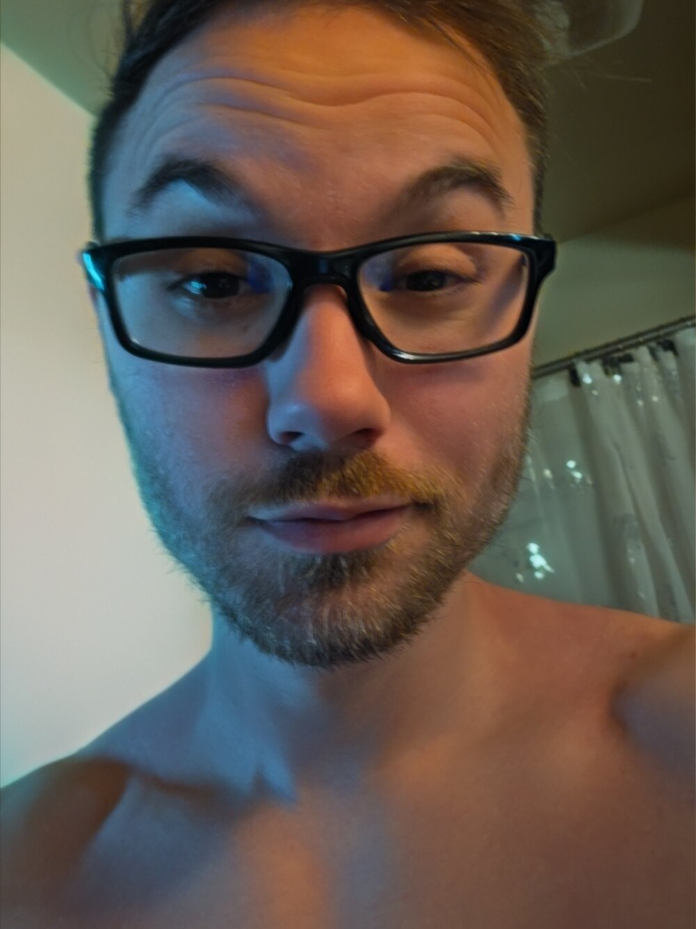 sin_lord from stripchat
