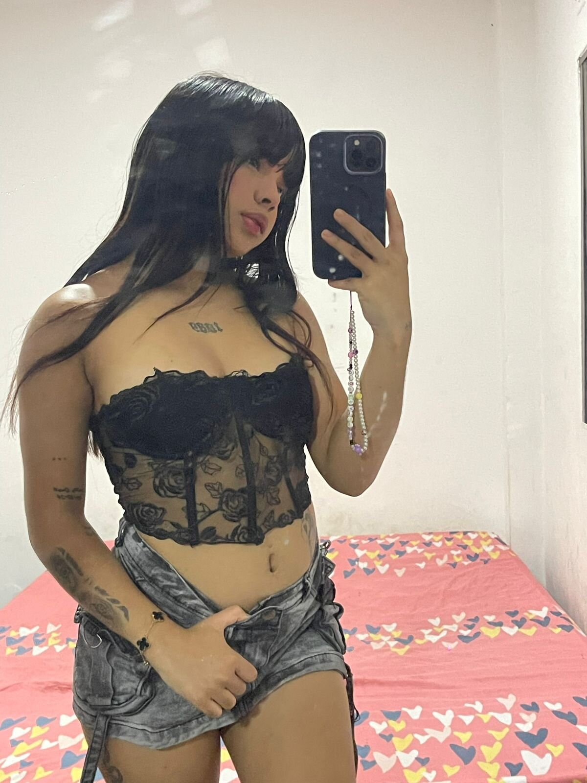 Candy_Melisaa