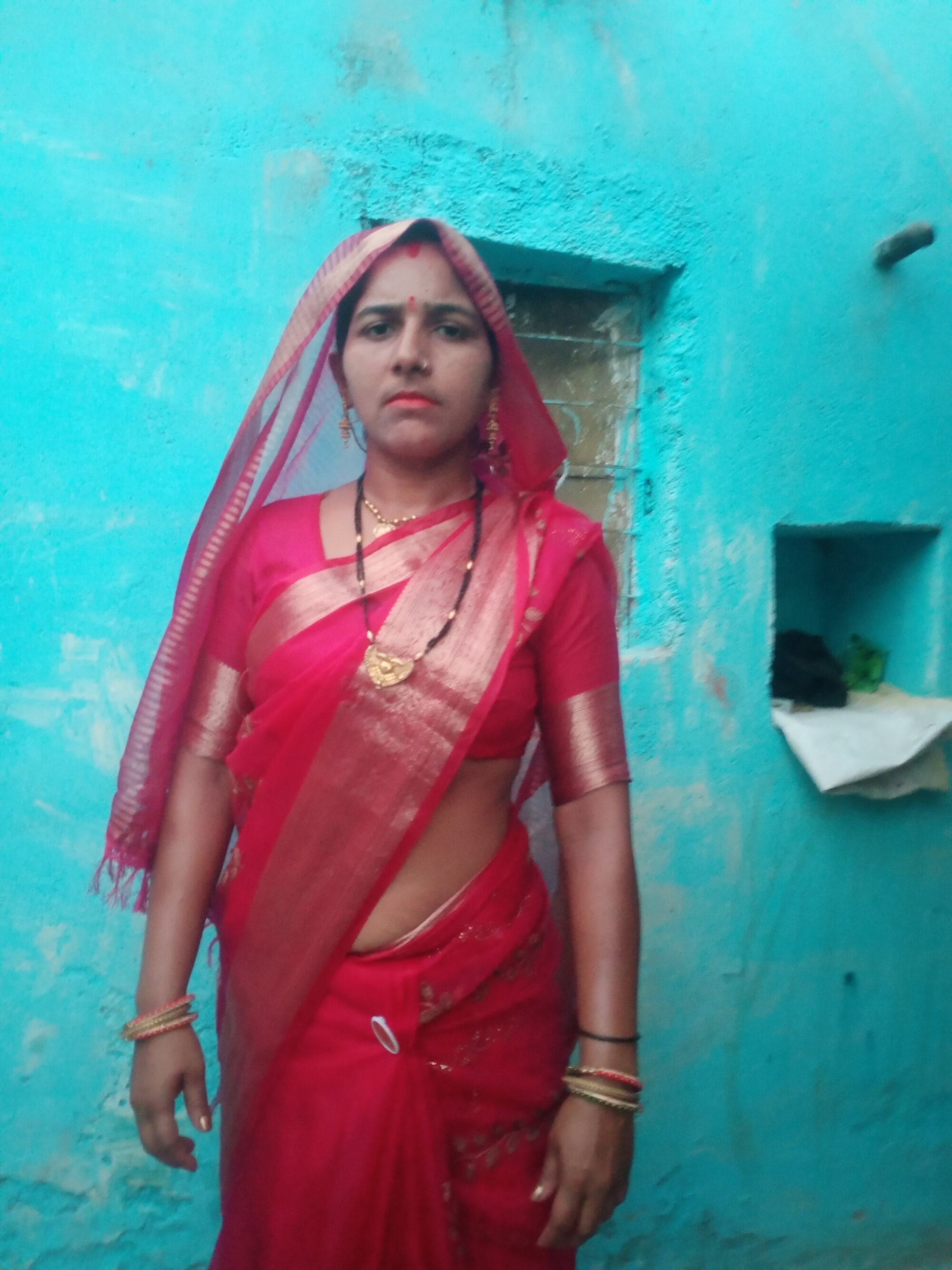 Devki_hot