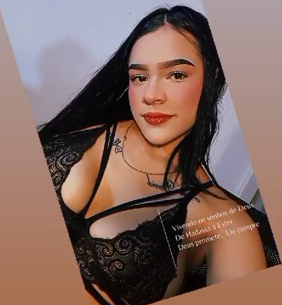 Sophiahall