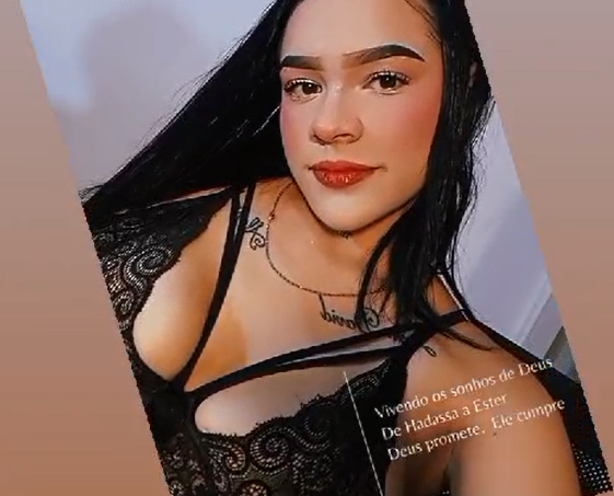 Sophiahall profile