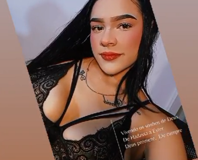 sophiahall from stripchat