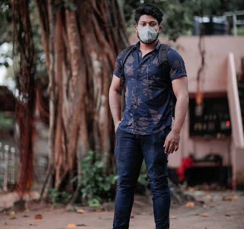 bigsizepenny's Offline XXX Chat