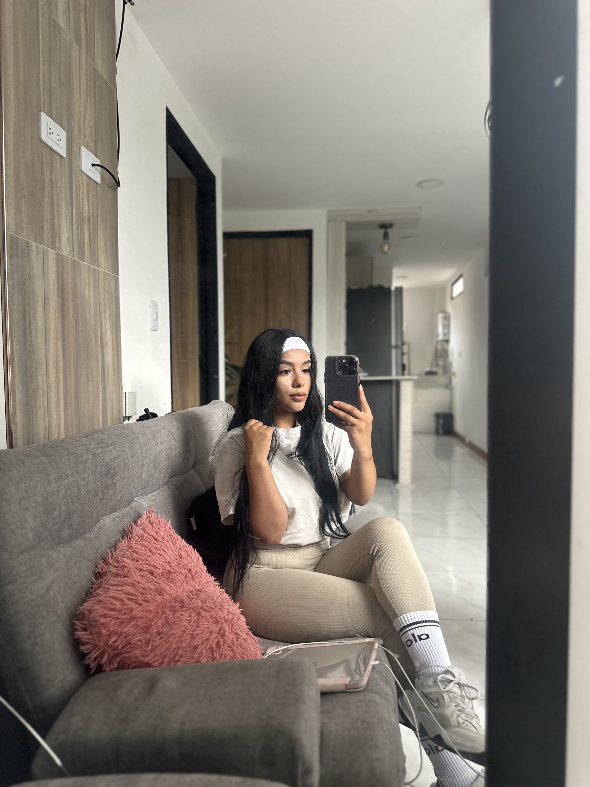 coralv_08
