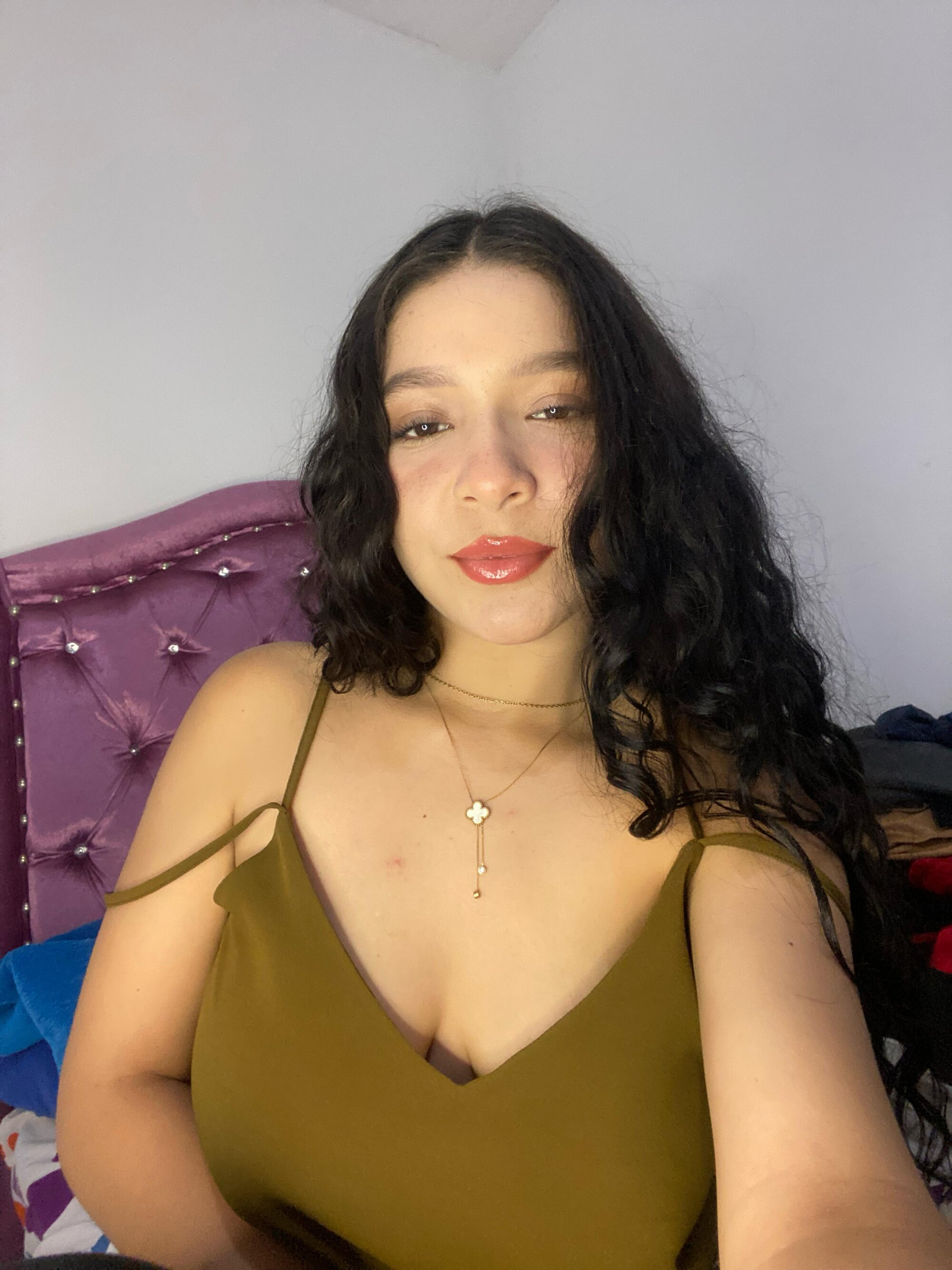 ValeriaRoux_