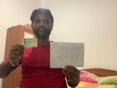 BigDick_000610