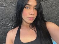 paola_blake's webcam live show