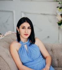 BlueberryAnn's Offline Chat Room