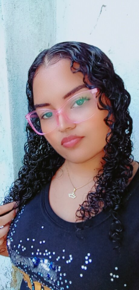 Angelita_big_tits