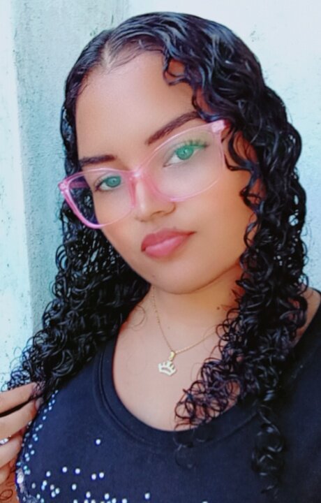 Angelita_big_tits