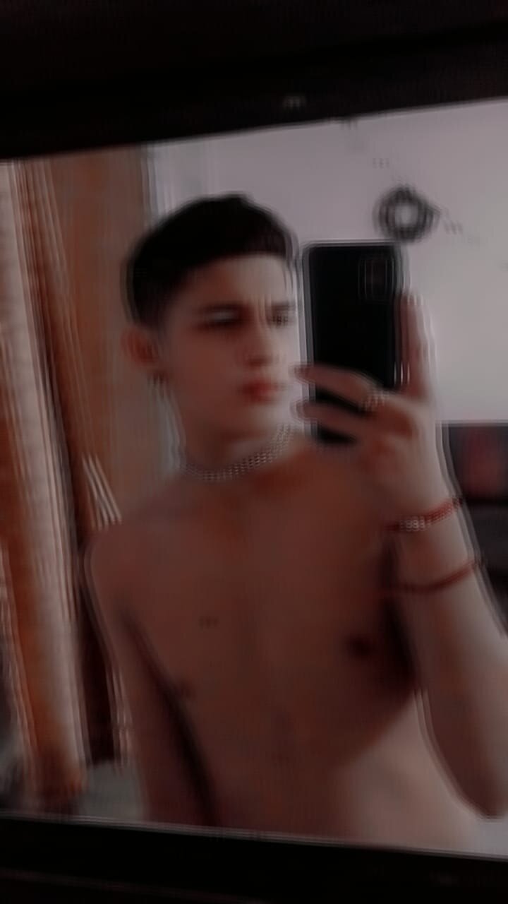 horny_manny