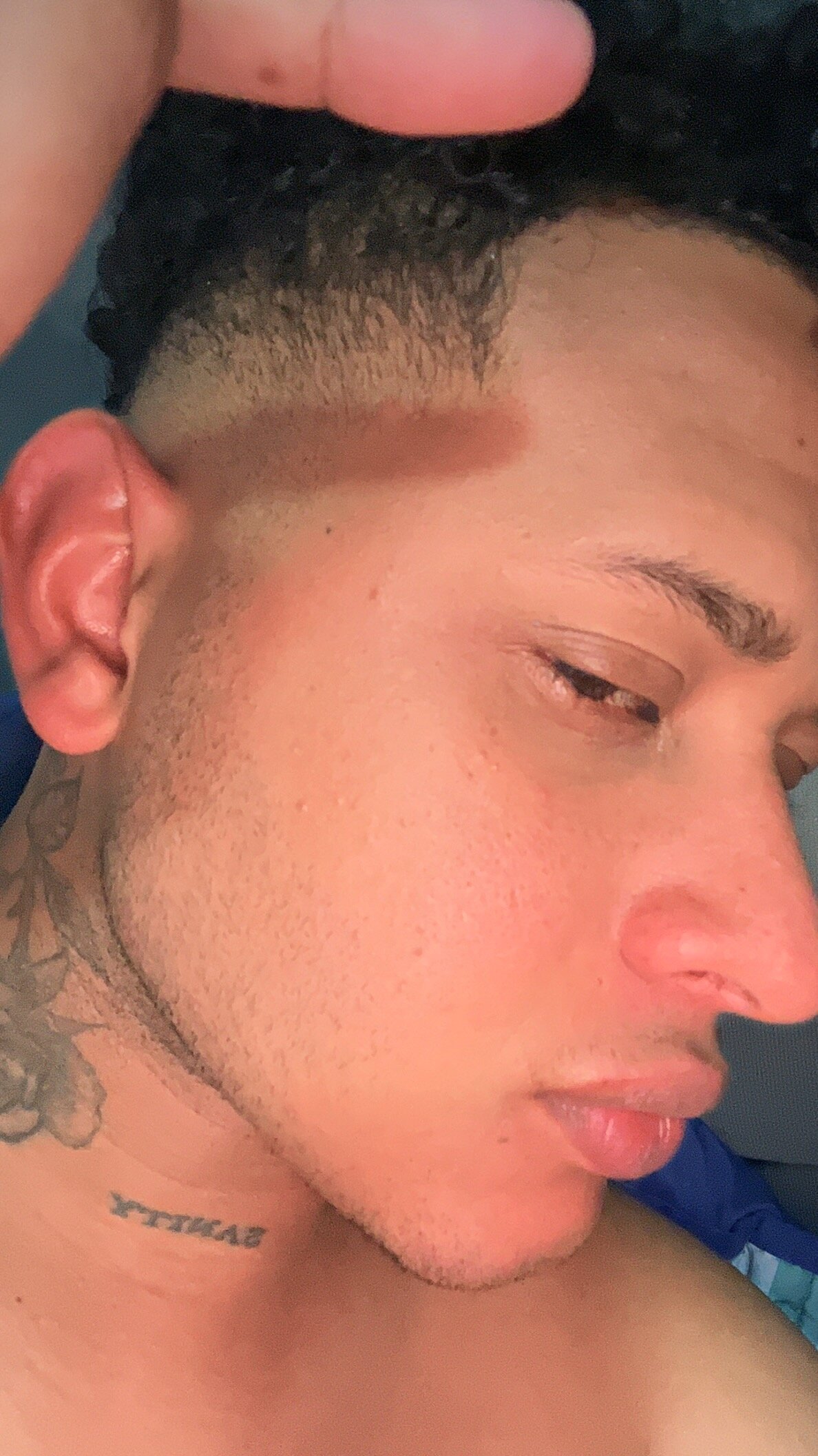 AlejandroJeeep