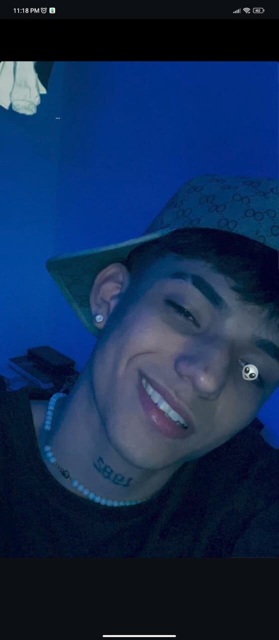Thomas_juice