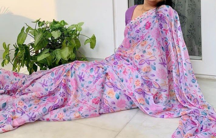 Cutie-Pihu