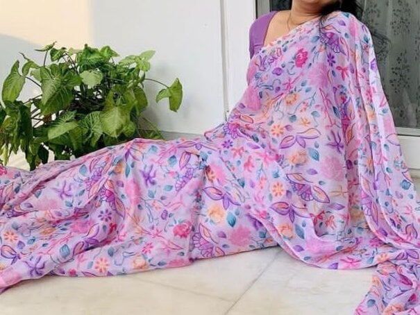 Cutie-Pihu profile