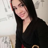 estrella_sexs' Offline Chat Room