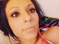 Show de cámara de sexo en directo de gypsyxo92