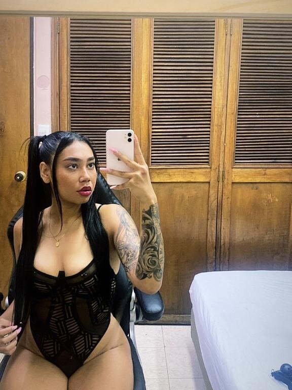 sophia-boom