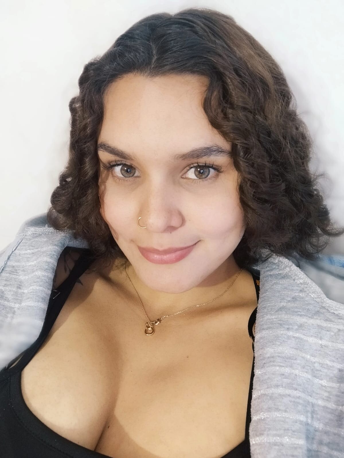 Daniela_candy1