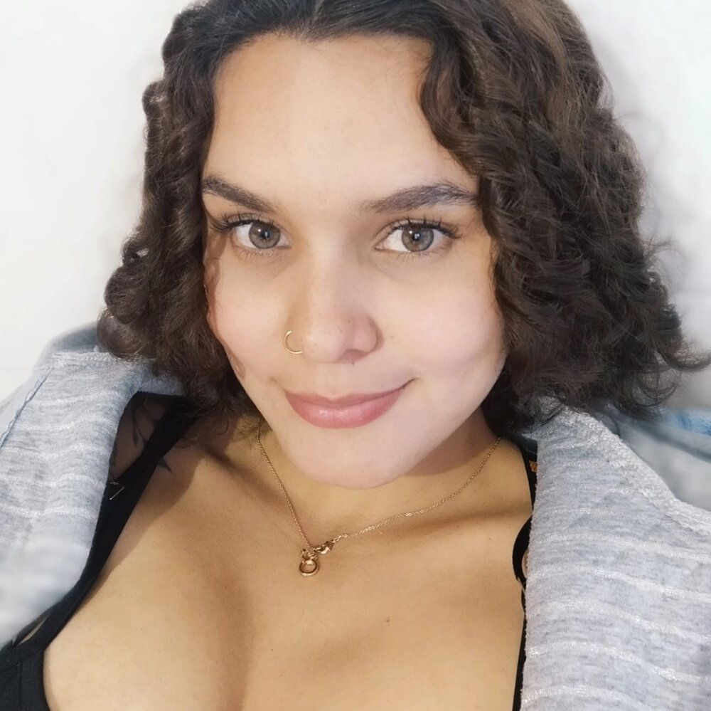 onaircams.com daniela_candy1 livesex profile in eeurope cams