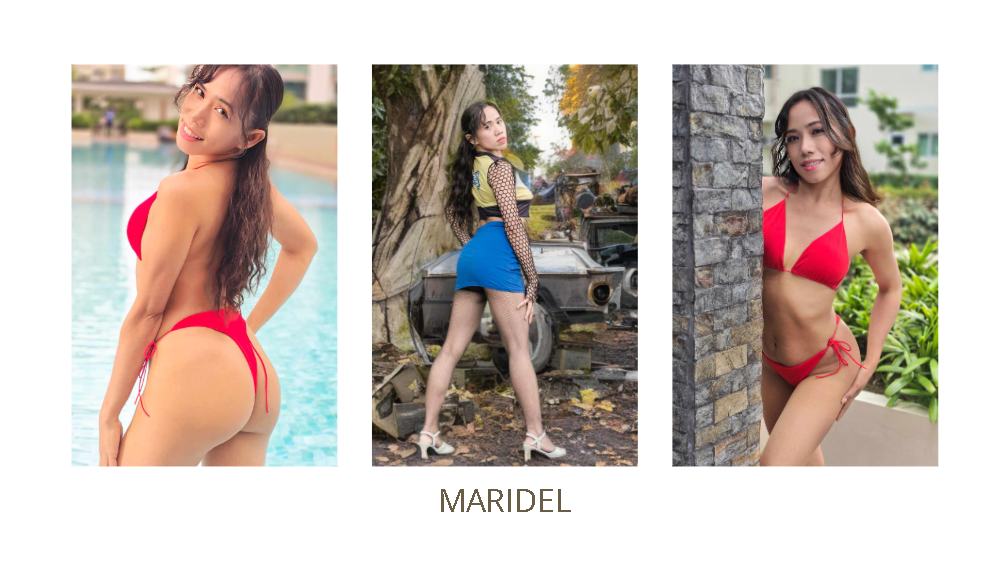Model24_7hotsexy
