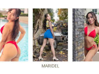 Model24_7hotsexy