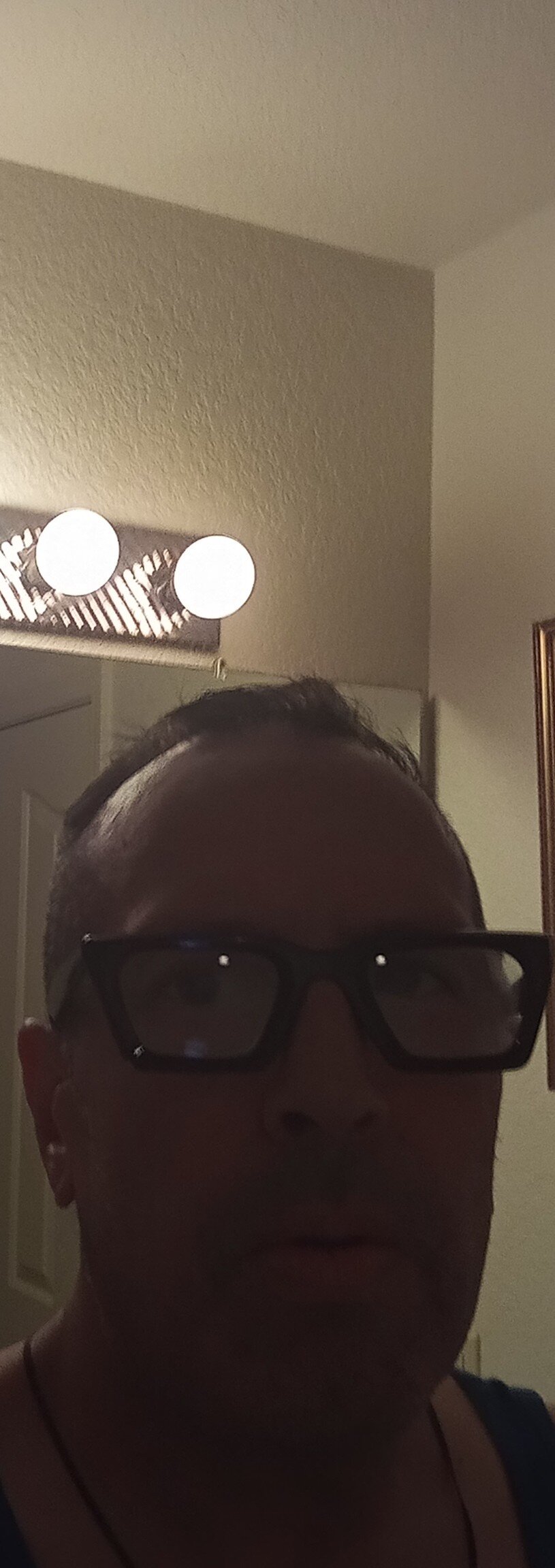 Notmecalifornia's Offline XXX Chat