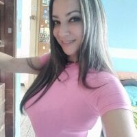 Cristal_901's Offline Chat Room