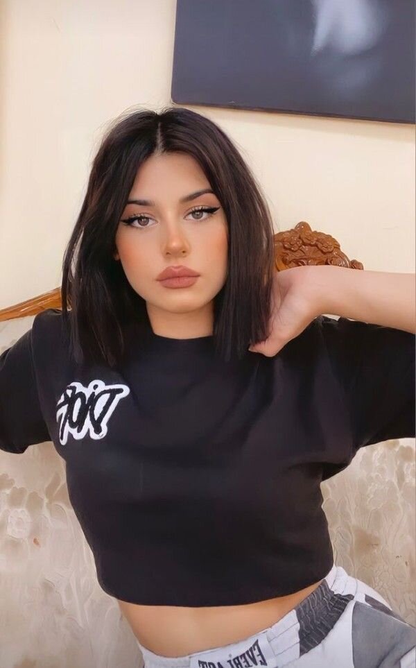 Rima3456