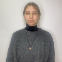 MaryDrake's Offline XXX Chat