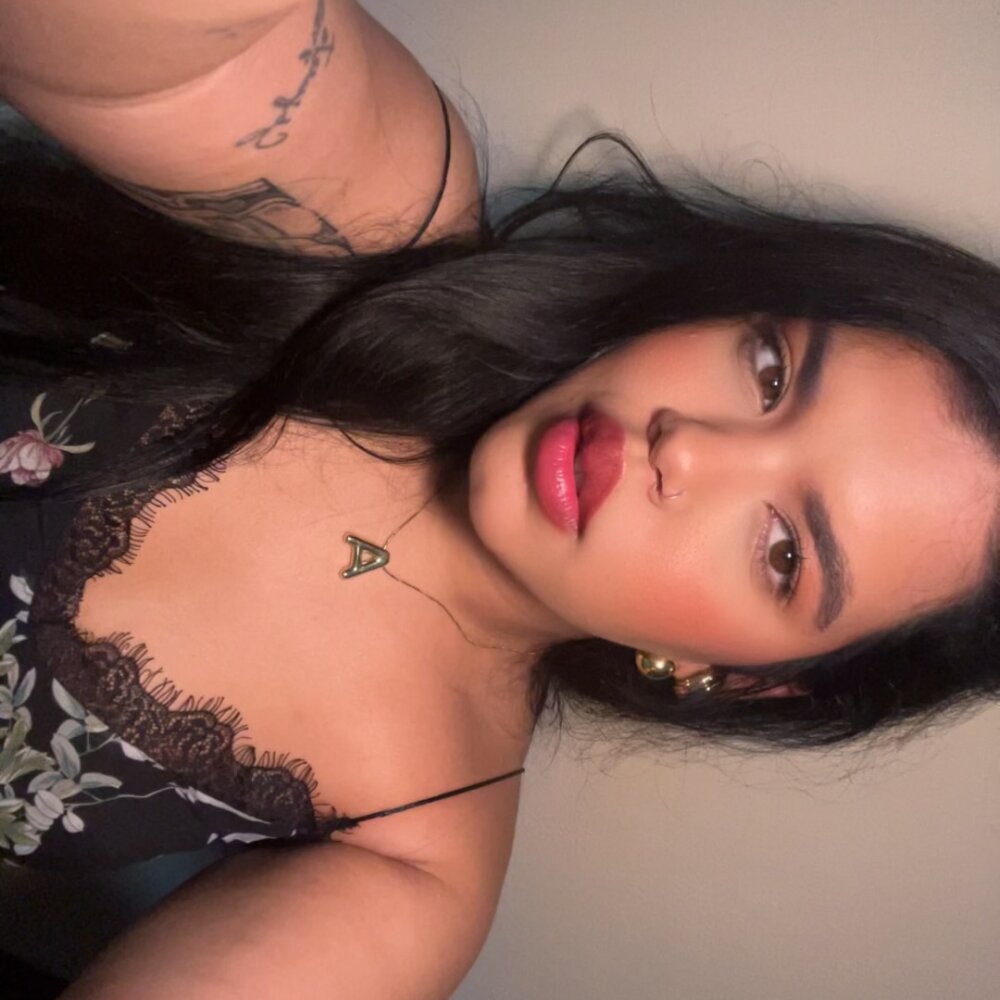 lunaveliz18 profile