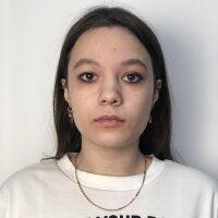 AsyaMont's Offline Chat Room