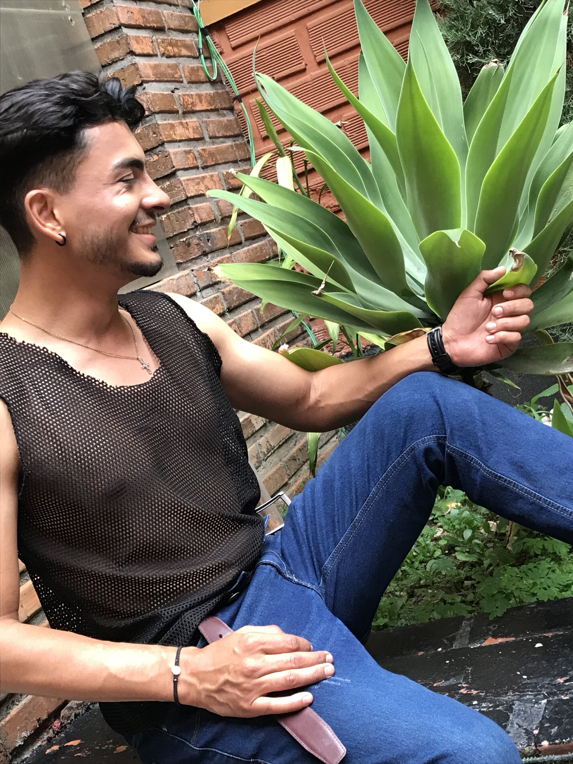 Dantee_Duran
