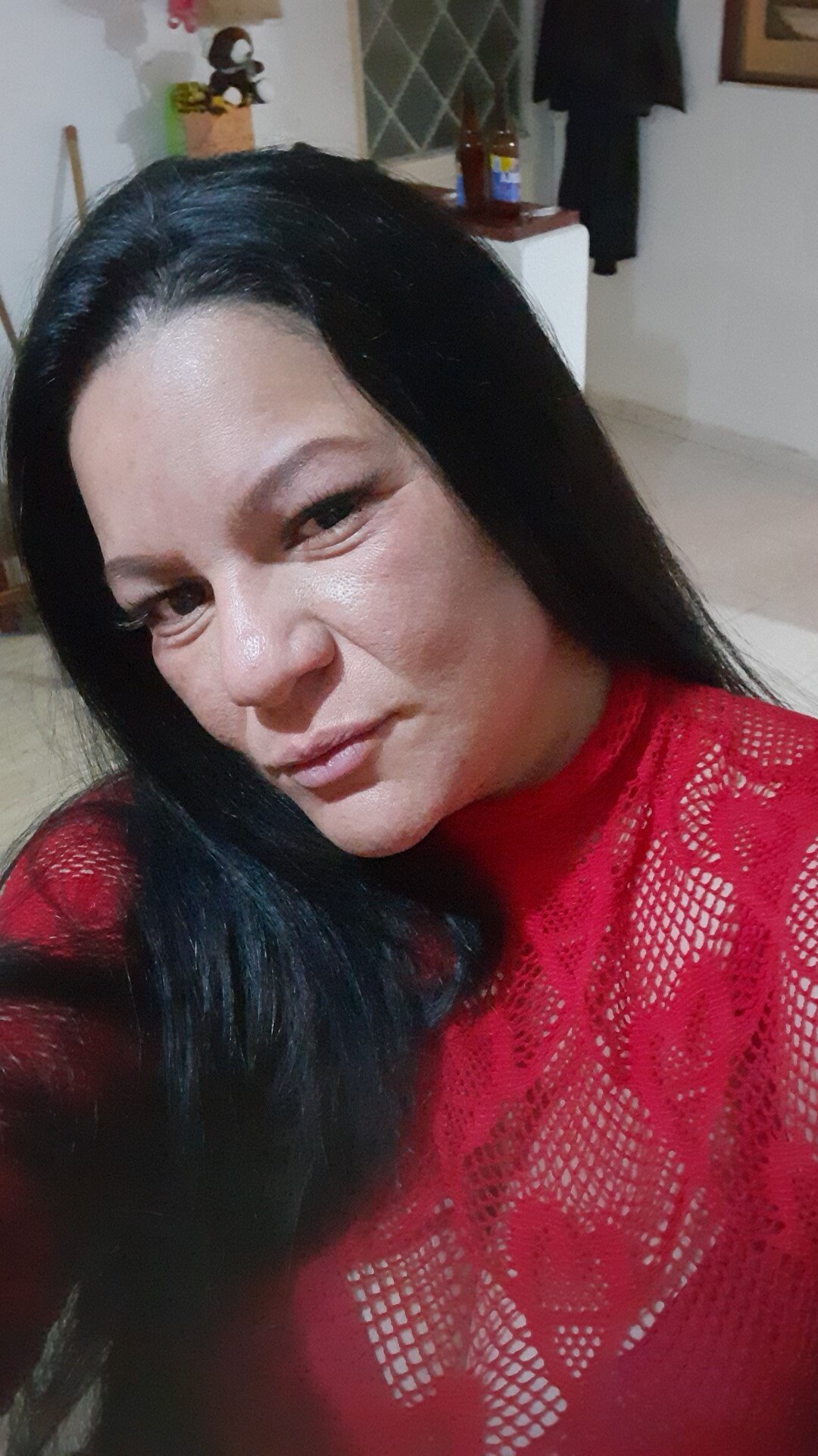 sara_hotsx