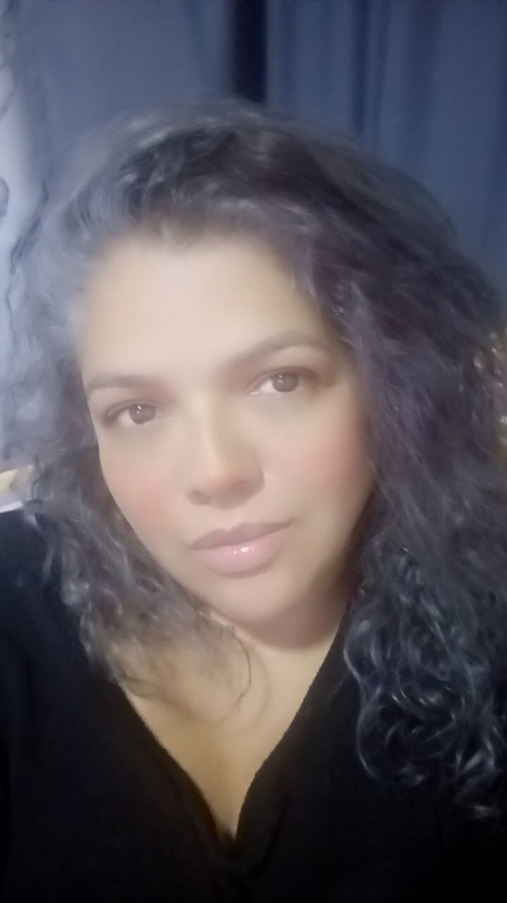 mia_pazzi
