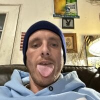tleaper21101's webcam live show