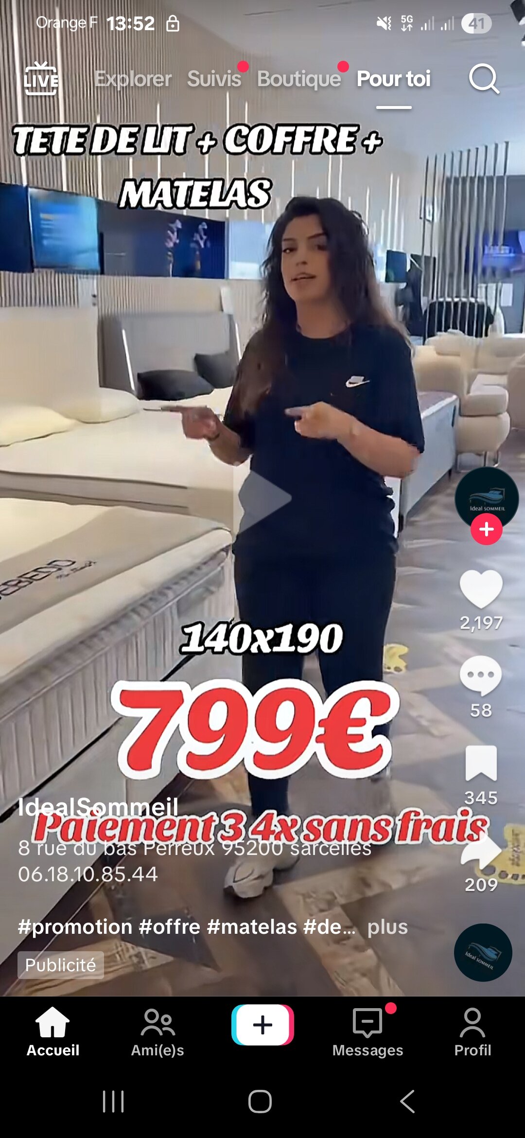 rachida