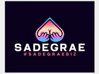 Sadeegraee's Offline Chat Room