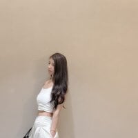 girl-cc