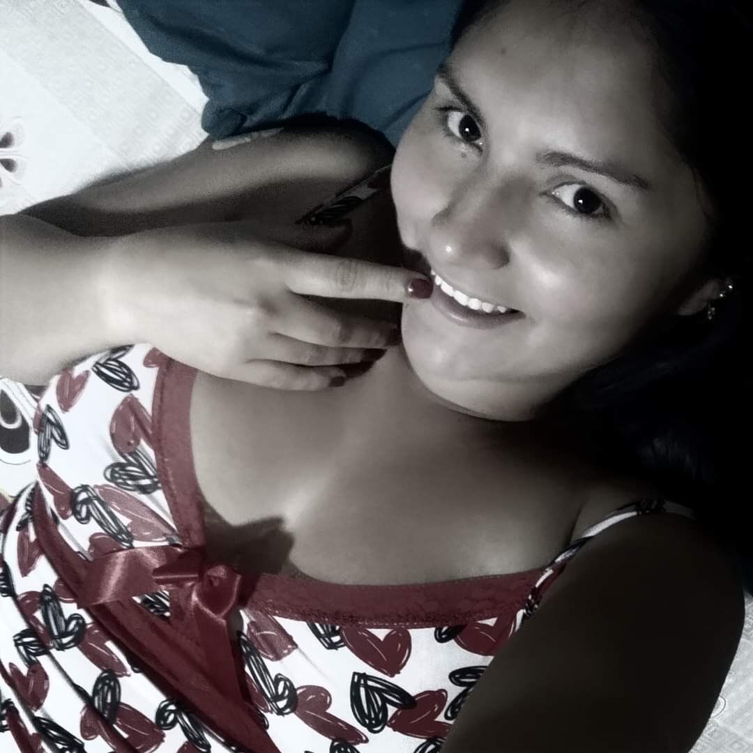 emily408a