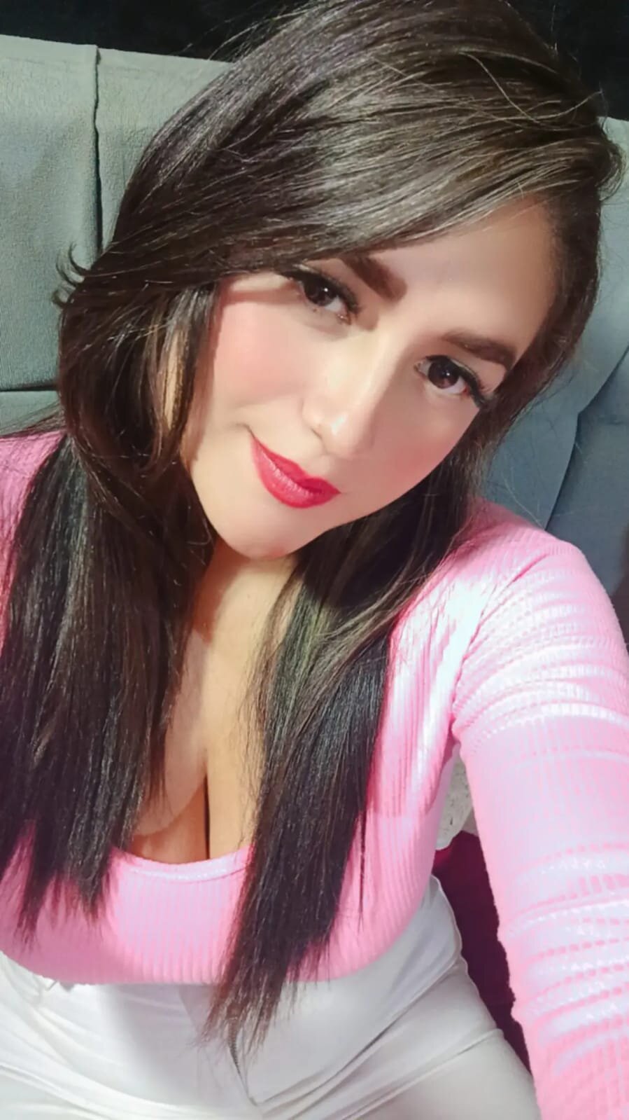 Mariana_2385